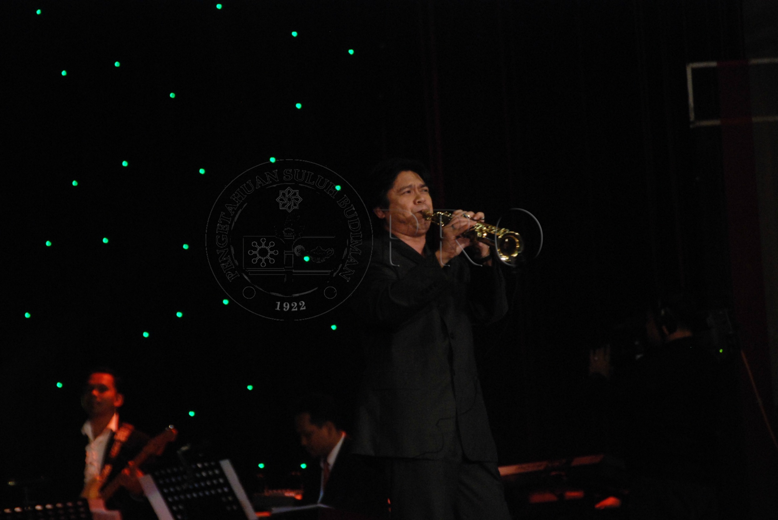 PRO 12 125 rtm DSC 7098